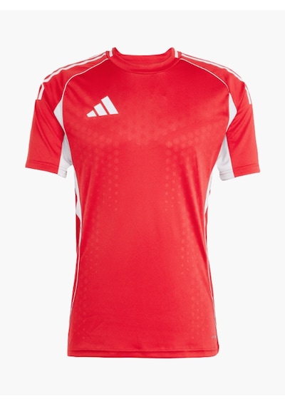 Adidas Tıro25 C M Jsym T-shırt KIrmızı