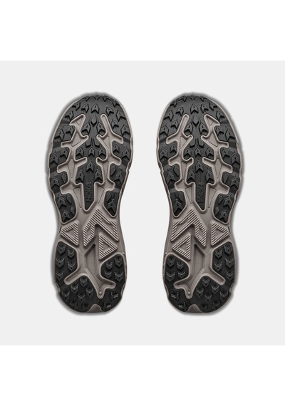 Hoka Challenger 8 Gtx Erkek Gore-tex Koşu Ayakkabısı 1171958 1171958 Pryb