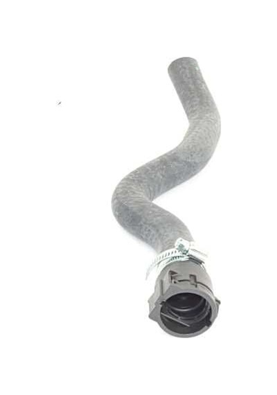 Kalorifer Hortumu - Fiat Doblo, Linea - Bsg-25720022