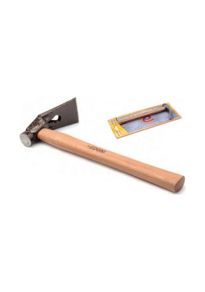 Edoni Mini Sandıkçı Keseri