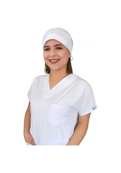 Beyaz Cerrahi Bone