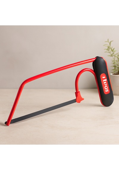 Pimli Testere 120 Mm