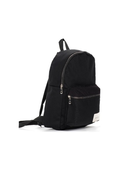 Dzc Kuzenler Avm Unisex Hugbag Sırt Çantası Spor Outdoor Defacto Moel Orta Boy Çanta Siyah - Antrasit Dzc Kuzenler Avm Unisex Hugbag Sırt Çantası Spor Outdoor Defacto Moel Orta Boy Çanta Siyah - Antrasit