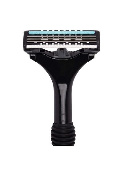 Wilkinson Sword Xtreme3 Oynar Başlıklı Tıraş Makinesi