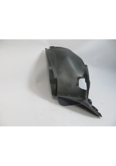 Bmw 1 Serı E87 04/08 Ön Çamurluk Davlumbazı Sağ Önün Önü Ltbm6044 Tw - Çamurluk