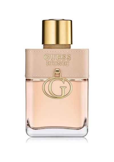 Iconic For Edp Kadın Parfümü 100 Ml Diğer