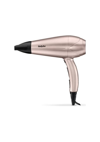 Babyliss D565AE 2100 W Saç Kurutma Makinası