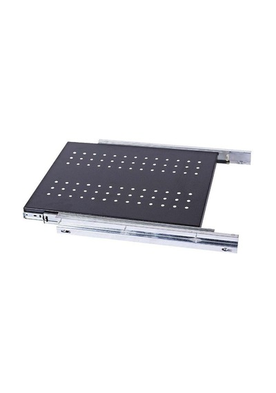 Ulusal Ulshr1000 1000 Mm Hareketli Raf Rack Kabinet Aksamı