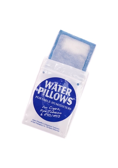 Water Pillows Nemlendirici 595402