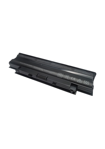 Dell Inspiron 15 N5050 Model P18f, P18f003 Laptop Uyumlu Batarya