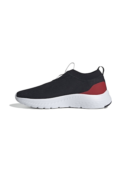 Adidas Cloudfoam Move Sock Unisex Günlük Ayakkabı Id6519 Siyah Id6519 Siyah