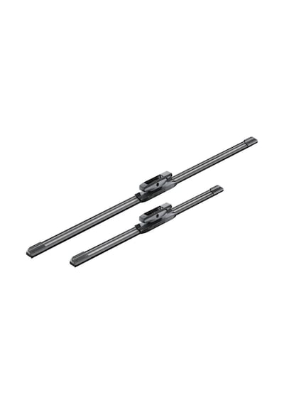 Bosch  Citroen C3 Picasso Silecek Takımı Aerotwin 2010-2015 A116S