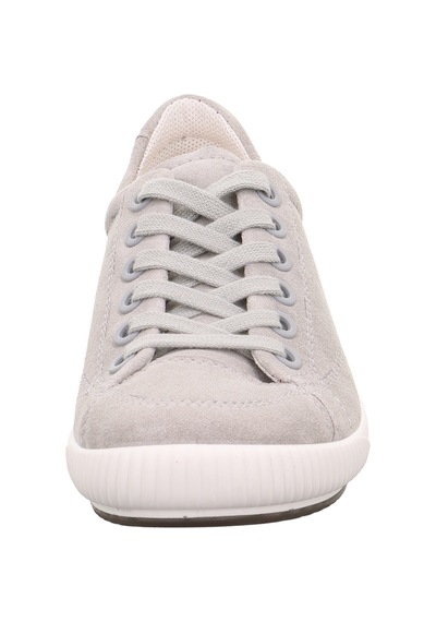Sneaker Günlük Kadın 2-000161-2500 Legero Tanaro 5.0 Grey Null Gri