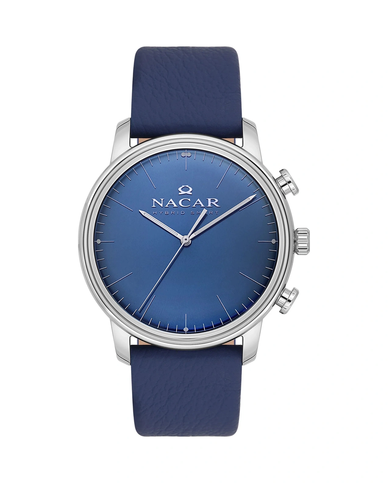 Nacar Ns01-2934330-all3 Mavi
