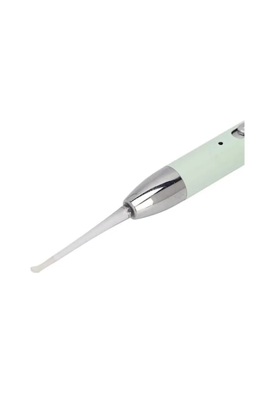 Powermaster Pm-24169 Kulak Temizleme Cihazı