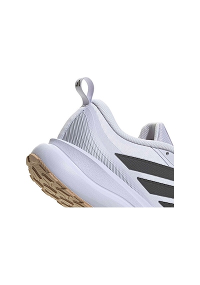 Adidas Runfalcon 6 Atr W Unisex Koşu Ayakkabısı Ih1836 Mor