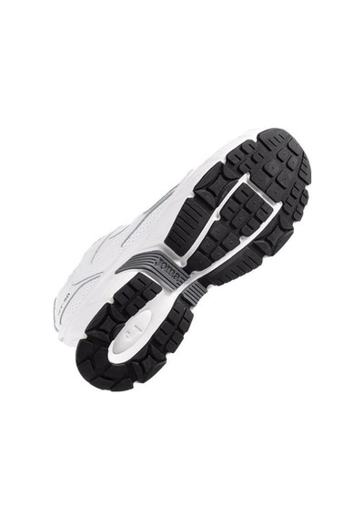 Joma Rt50 Men 2402 Beyaz Erkek Günlük Ayakkabı Rrt50w2402 Beyaz