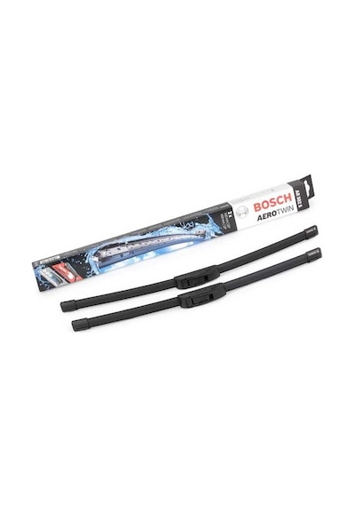 Honda Civic 1.4 1995-2001 Bosch Aerotwin Silecek