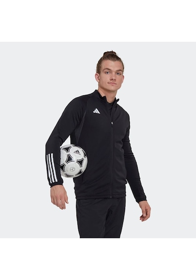 Adidas Erkek Futbol Mont Tiro23 C Tr Jkt Hk7648