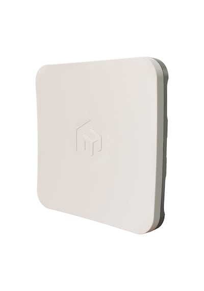 Mikrotik Sxtsq 5 Ax - Sxtsq-5axd Wifi6 Level4 Ap