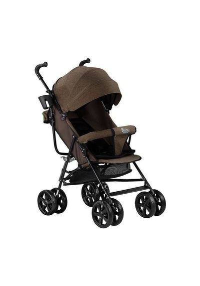 Babyhope SA7 Baston Bebek Arabası