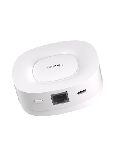Sonoff Zigbee Bridge Ultra