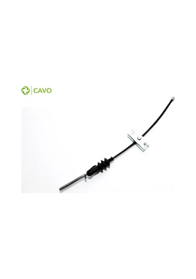 Ön El Fren Teli Tmpr-tipo 3030 Cavo 46410282