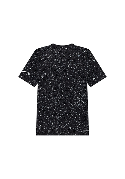 Nike Nıke Rwb Large Splatter Aop Tee Erkek Çocuk Tişört 9q1076 9q1076 R1n R1n