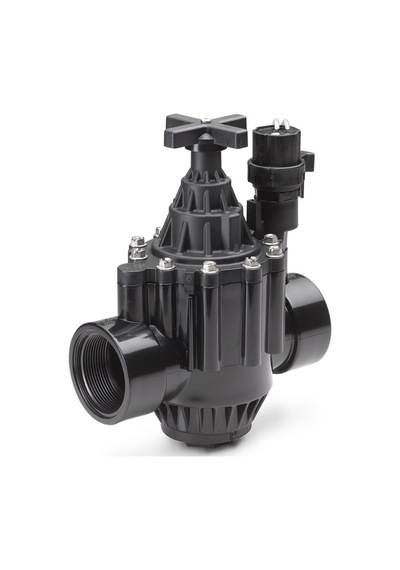 Raınbırd 100pga 9volt 1" Solenoid Vana