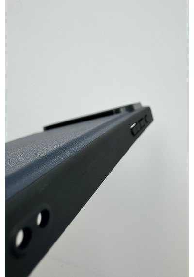 Digimanya Apple Uyumlu iPhone 17 Pro Premium Deri Magsafe Cüzdanlı Kart