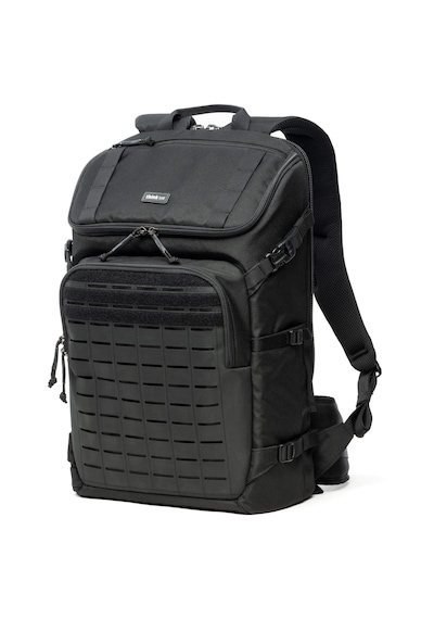 Think Tank Darklight 25l Black Fotoğraf Makinası Çantası Çanta