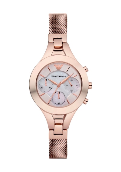 Emporio Armani AR7391 Kadın Kol Saati