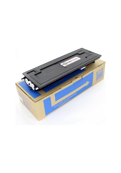 Kyocera Mita Tk-410 / Km1620 / Km1635 / Km1650 / Km2020 / Km2035 N11.13685