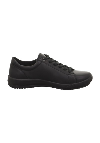 Sneaker Günlük Kadın 2-001162-0200 Legero Tanaro 5.0 Black Siyah