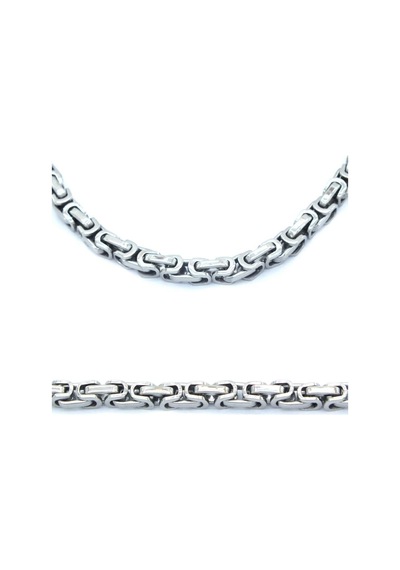 Ferizz Ferizz 316L Çelik Erkek Set Set-138 Beyaz