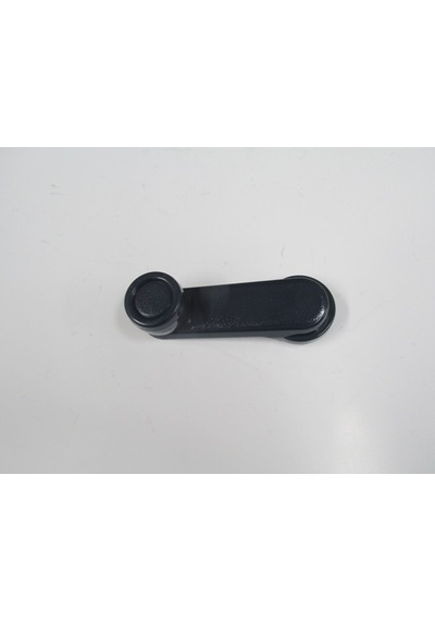 Nıssan Pıck Up D21 89/97 Cam Açma Kolu Sağ/sol Aynı Adet Mavı