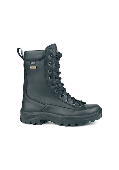 Bestard Adventure Fg Xw Çok Renkli
