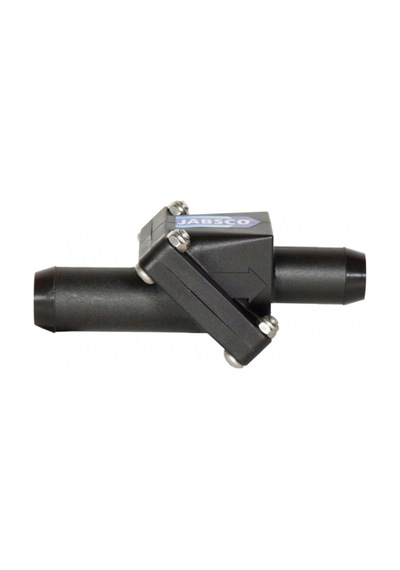 Jabsco 29295-1015 Çek Valf