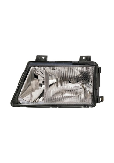 Mercedes Sprinter 312.d 95 99 Far Sağ Oem No:a9018200261
