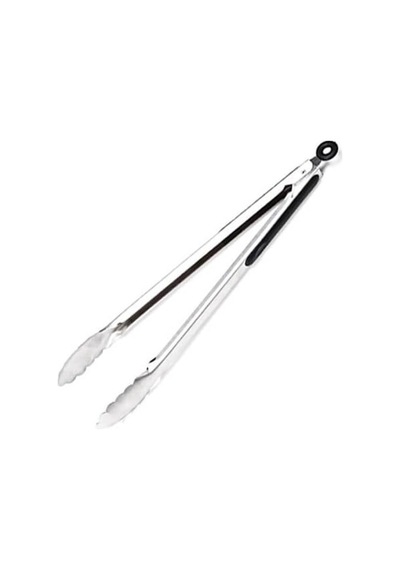 Ayrex Epinox Barbekü Maşası