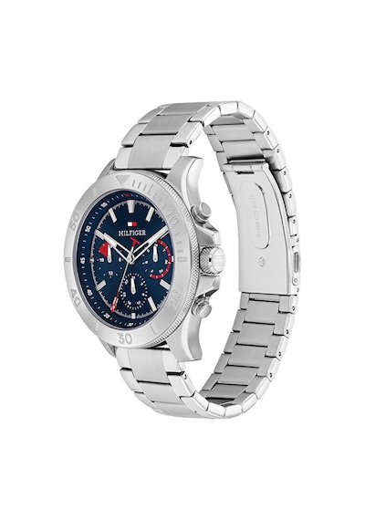 Tommy Hilfiger Th1792113 Erkek Kol Saati