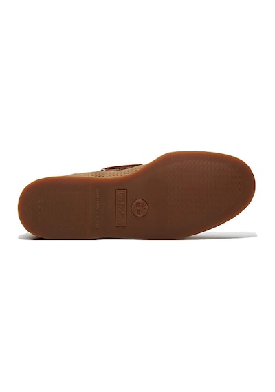 Timberland Classic Boat Erkek Günlük Ayakkabı Tb0a4187en31 Bej