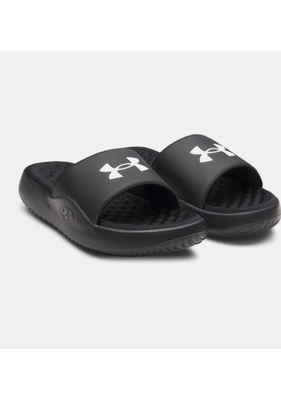 Under Armour Ua Ignite Pro 8 Fix Erkek Terlik 6010383 6010383 004