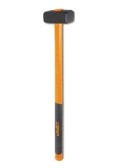 Beta 1381t 8000 Fiber Saplı Balyoz 8 Kg.