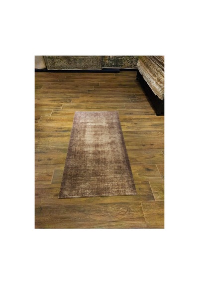 Elis 1106c Lila Halı Çok Renkli