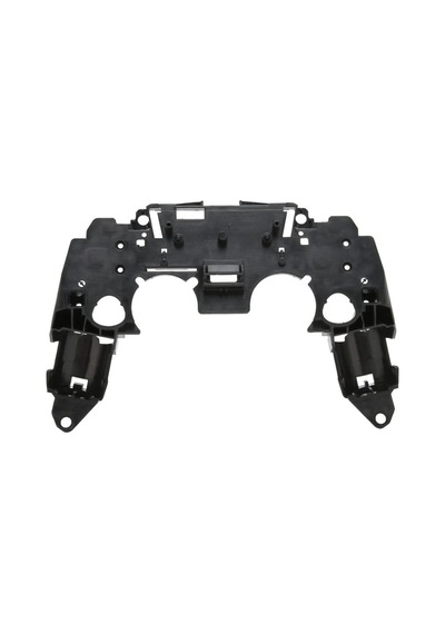 Ps5 Kasnak Playstation 5 İç İskelet Ps5 İç Kasa