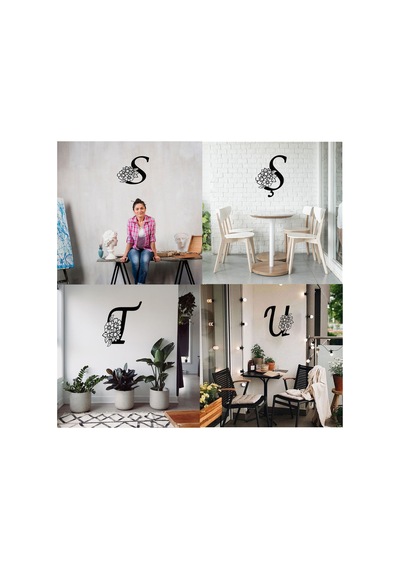Işıklı Kişiye Özel Çiçekli T Harf Dekoratif Tablo Balkon Duvar Dekorlu Gece Lambası Sarı - 743030141 Sarı Işıklı Kişiye Özel Çiçekli T Harf Dekoratif Tablo Balkon Duvar Dekorlu Gece Lambası Sarı - 743030141 Sarı