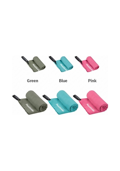 Naturehike Mj01 Ultralight 001