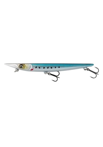 Savage Gear Needle Tracker 10CM 10GR S