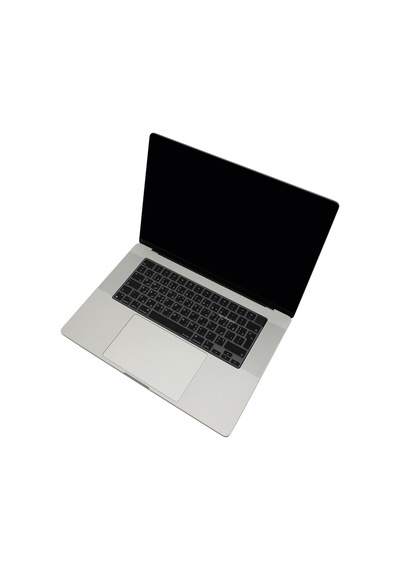 Arapça Klavye Apple Uyumlu MacBook Air Pro Kılıf M1-m2-m3 A2681 A2941 A2442 A2779 A2992 A2918 A2485 A2780 A2991 İle 001